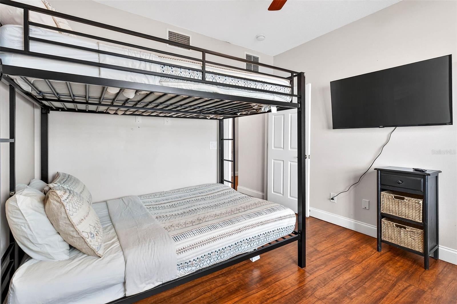 Image 22 of 40 For Address Not Provided