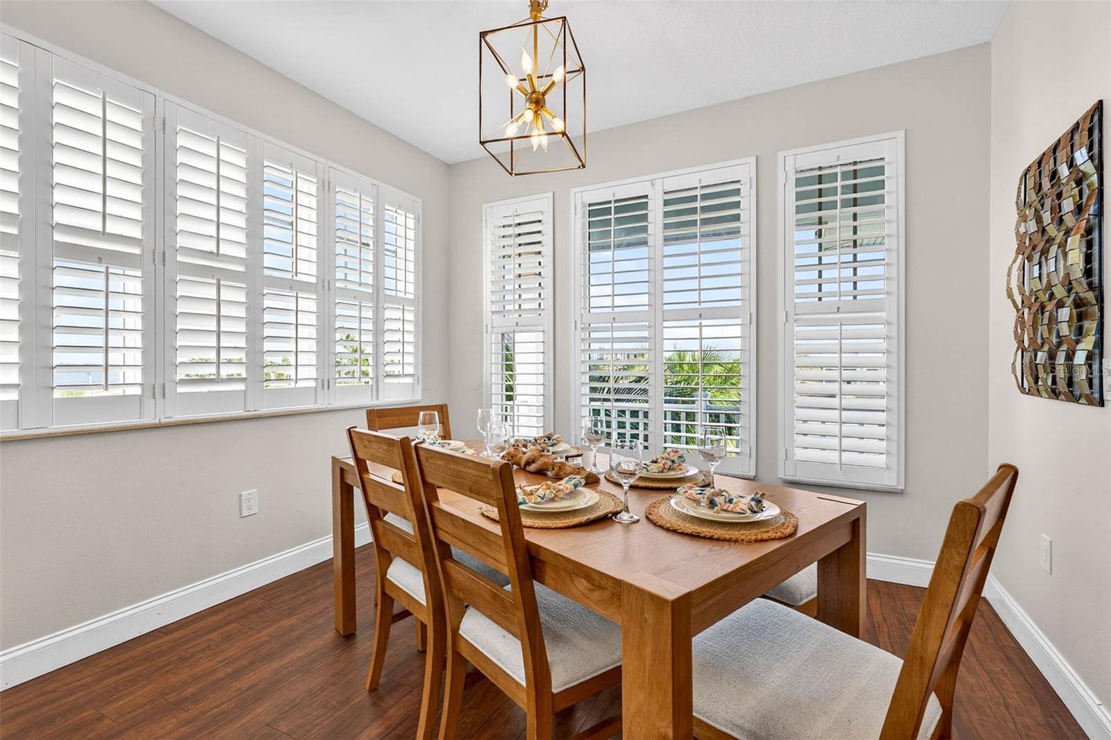 Image 23 of 40 For Address Not Provided