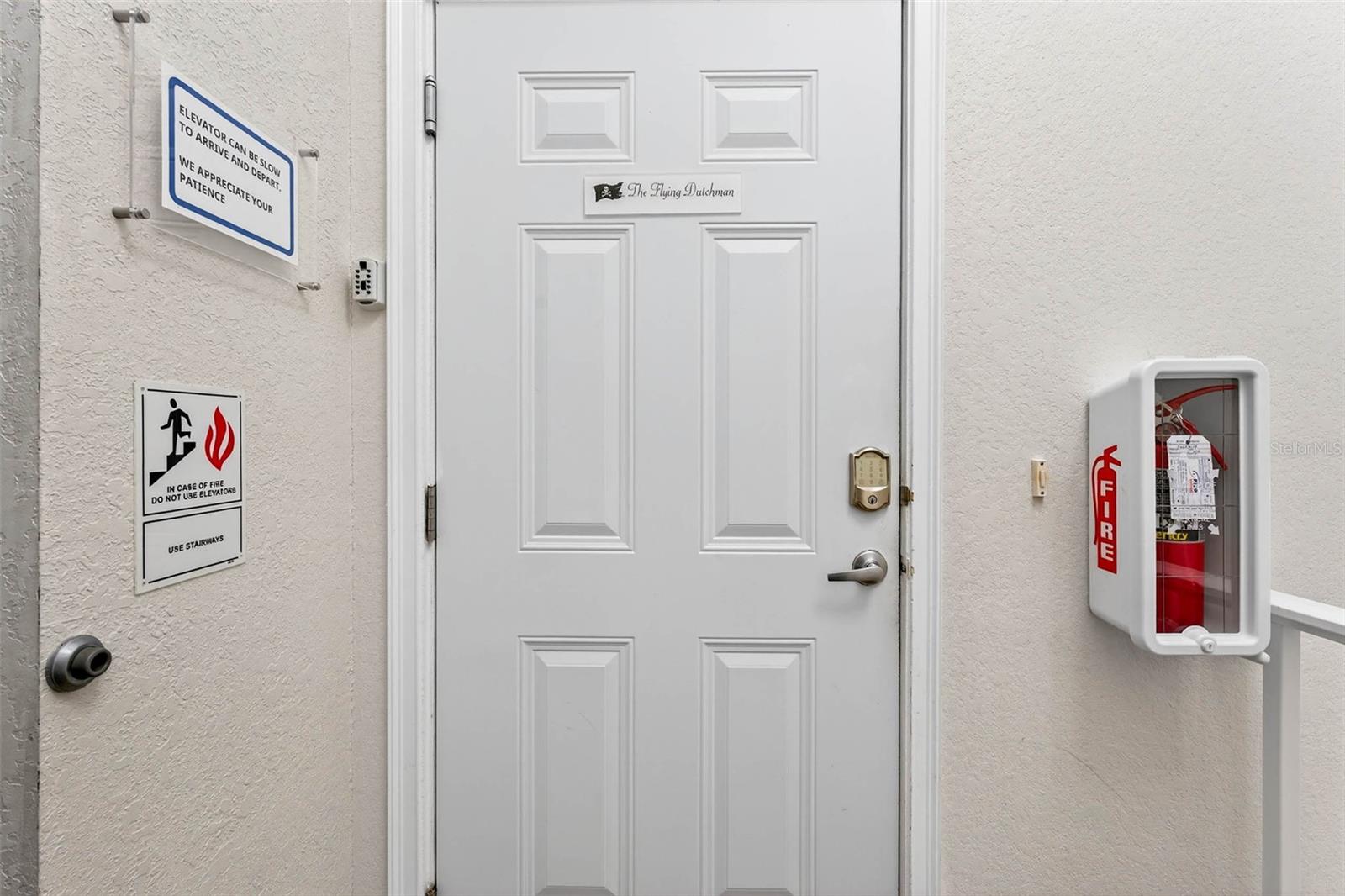 Image 24 of 40 For Address Not Provided