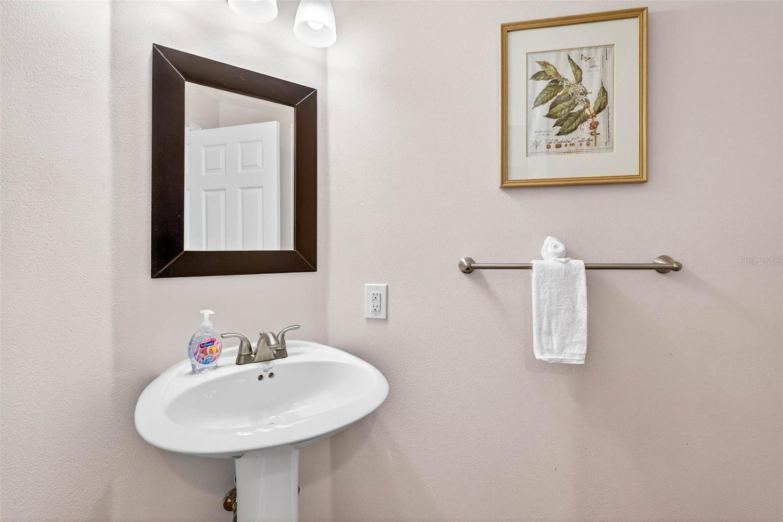 Image 25 of 40 For Address Not Provided