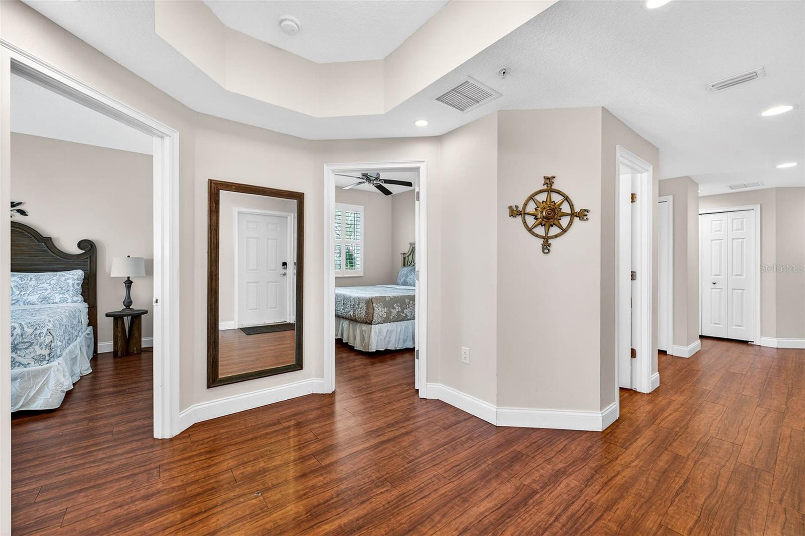 Image 26 of 40 For Address Not Provided