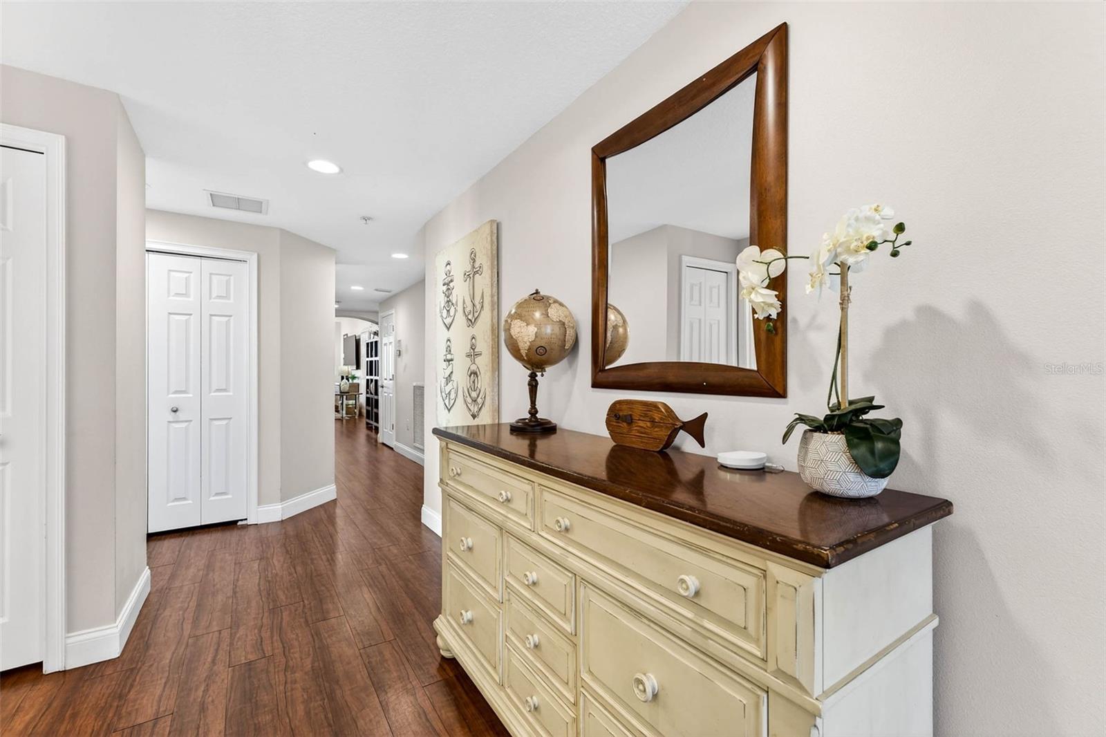 Image 27 of 40 For Address Not Provided