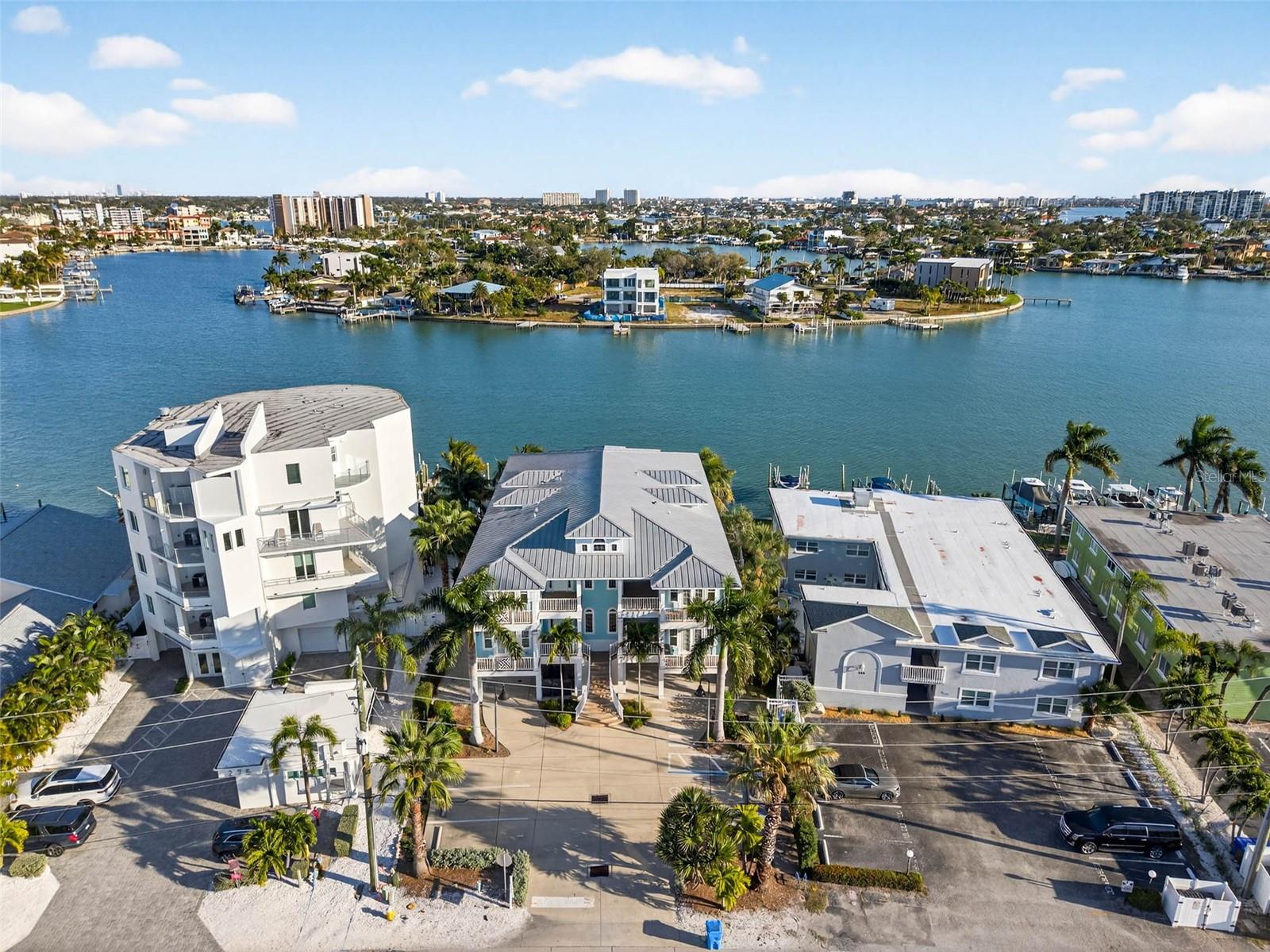 Image 3 of 40 For Address Not Provided