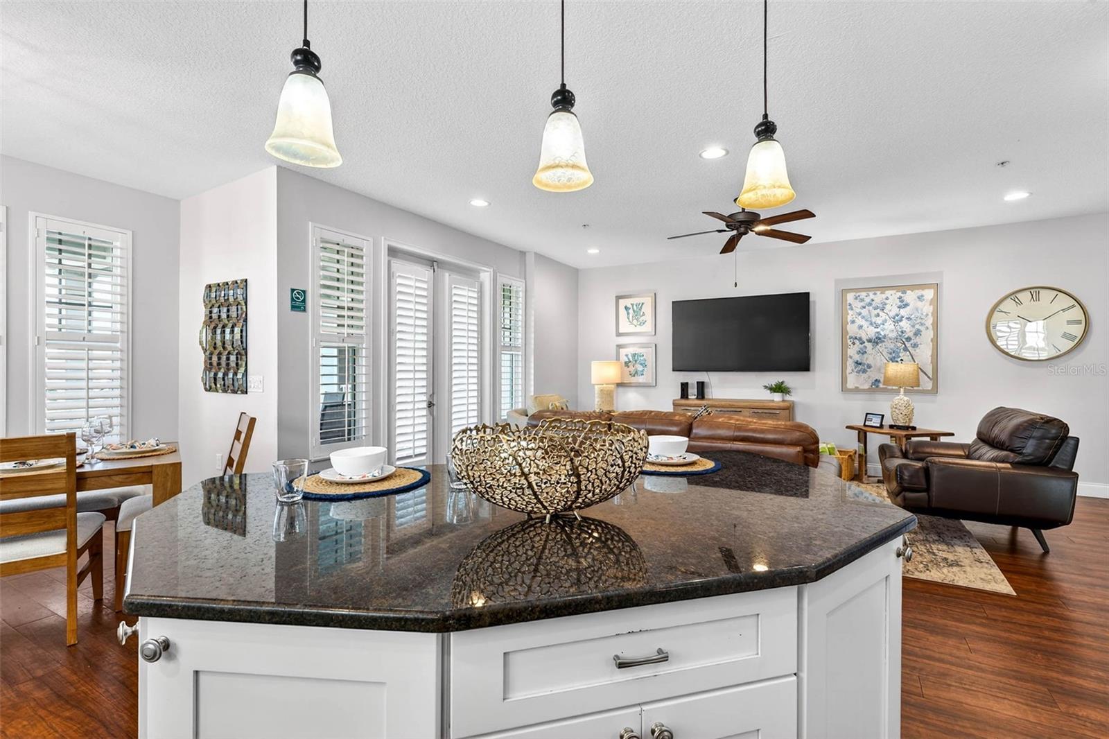 Image 31 of 40 For Address Not Provided