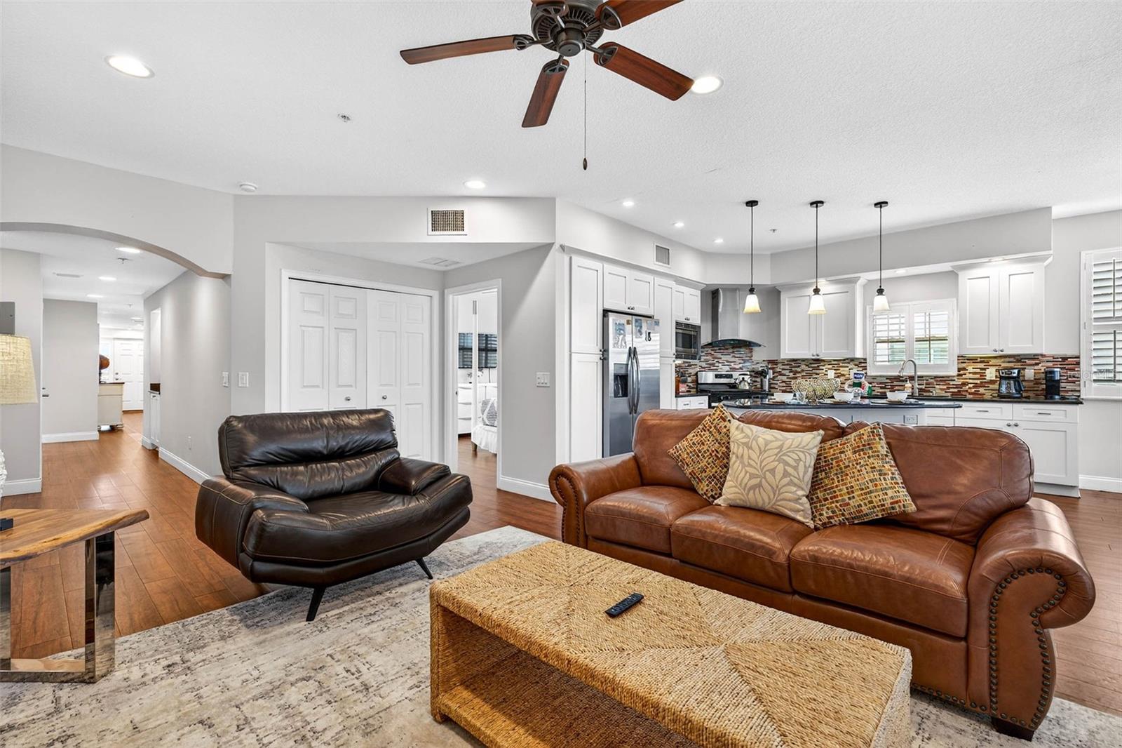 Image 32 of 40 For Address Not Provided