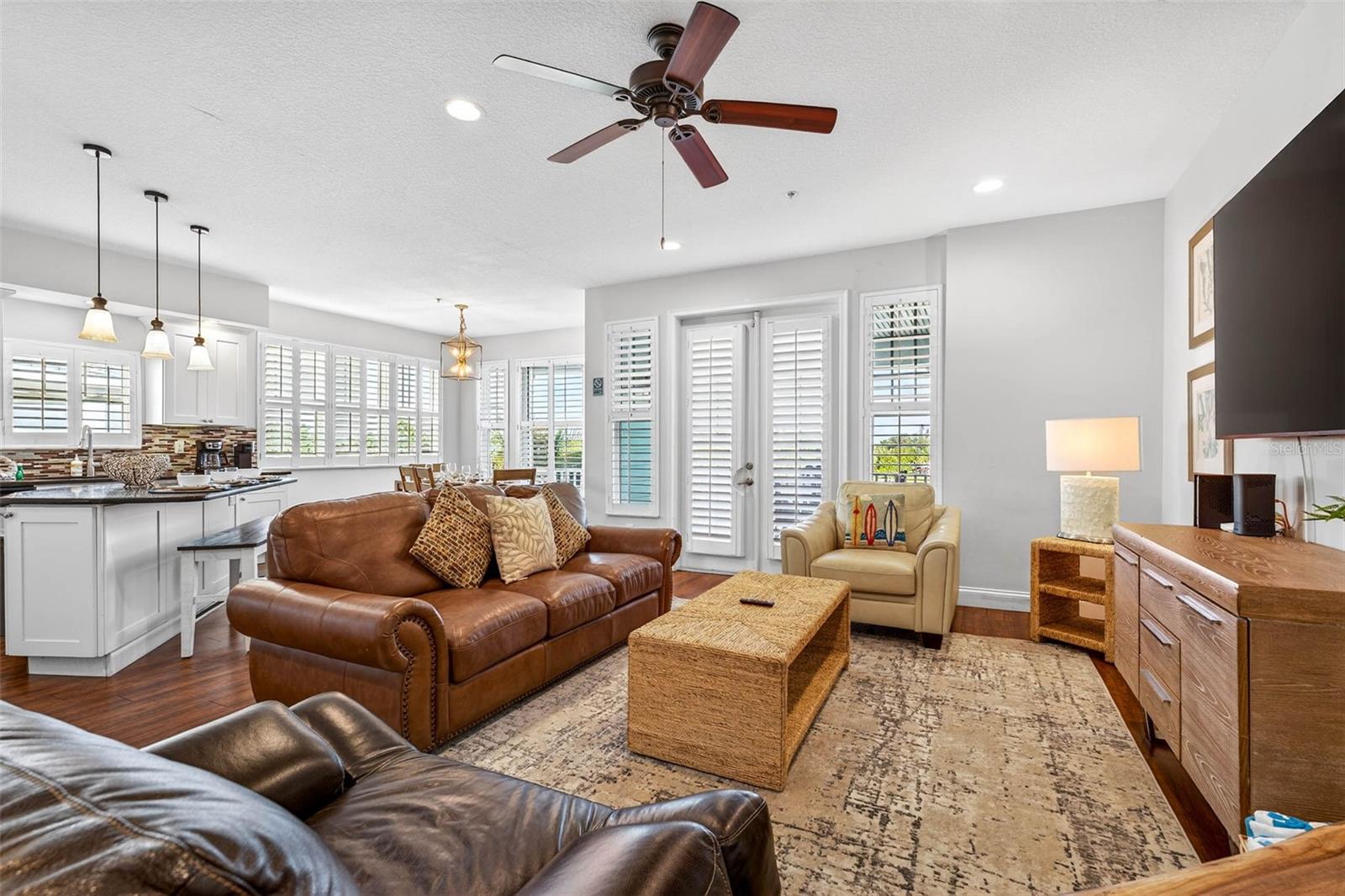 Image 33 of 40 For Address Not Provided