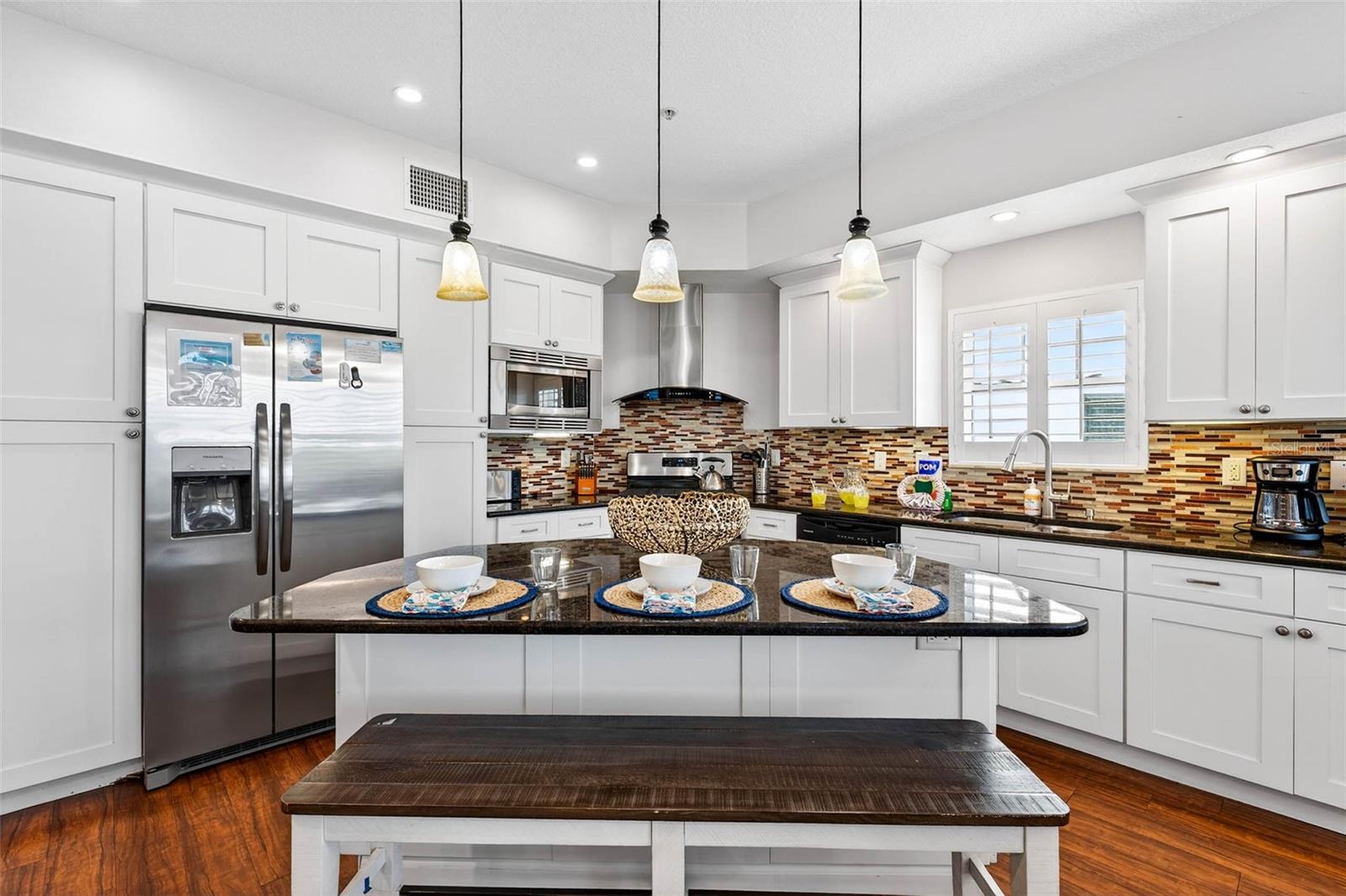 Image 34 of 40 For Address Not Provided