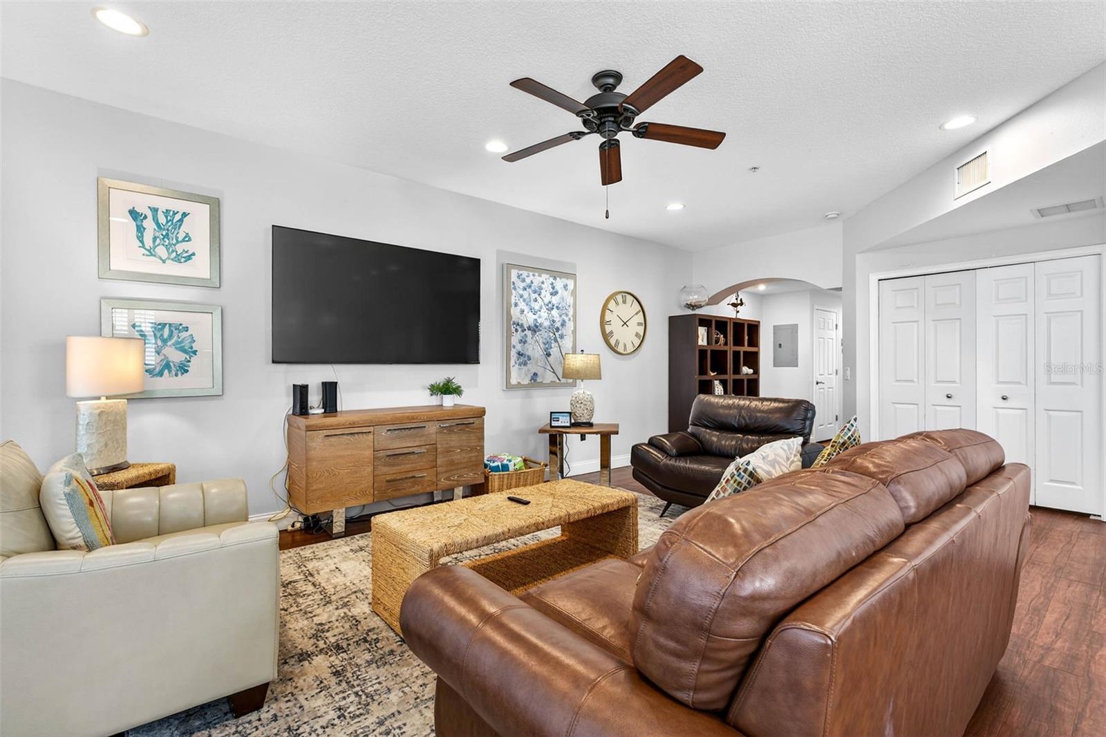 Image 37 of 40 For Address Not Provided