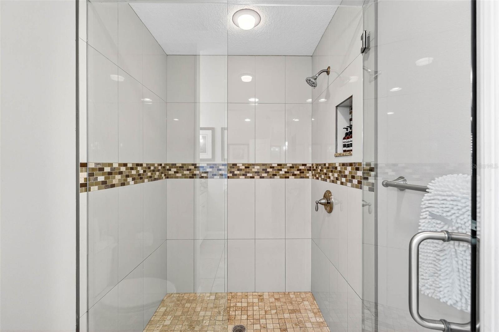 Image 38 of 40 For Address Not Provided