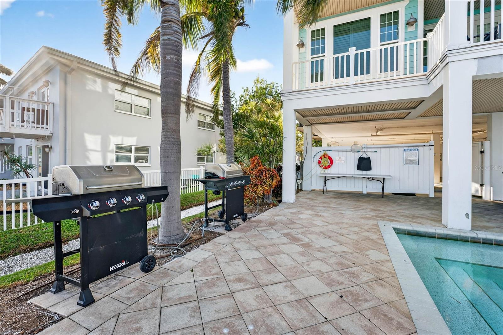 Image 39 of 40 For Address Not Provided