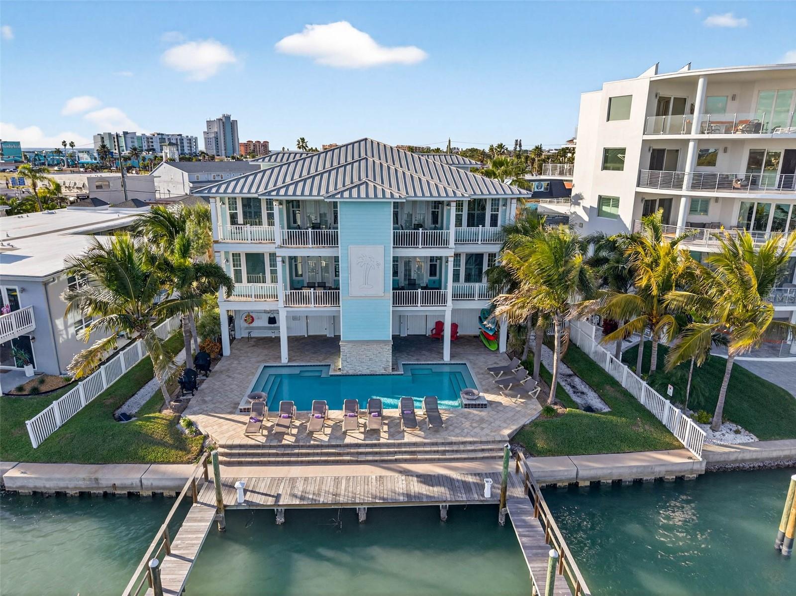 Image 4 of 40 For Address Not Provided