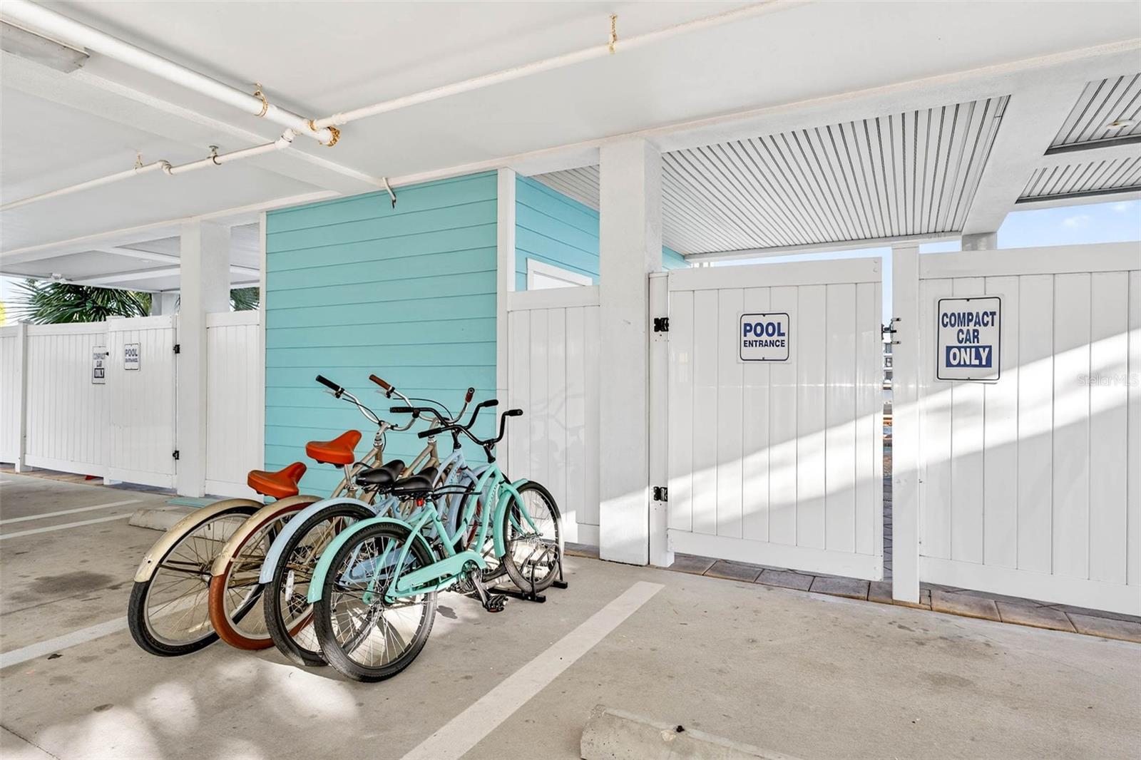 Image 40 of 40 For Address Not Provided