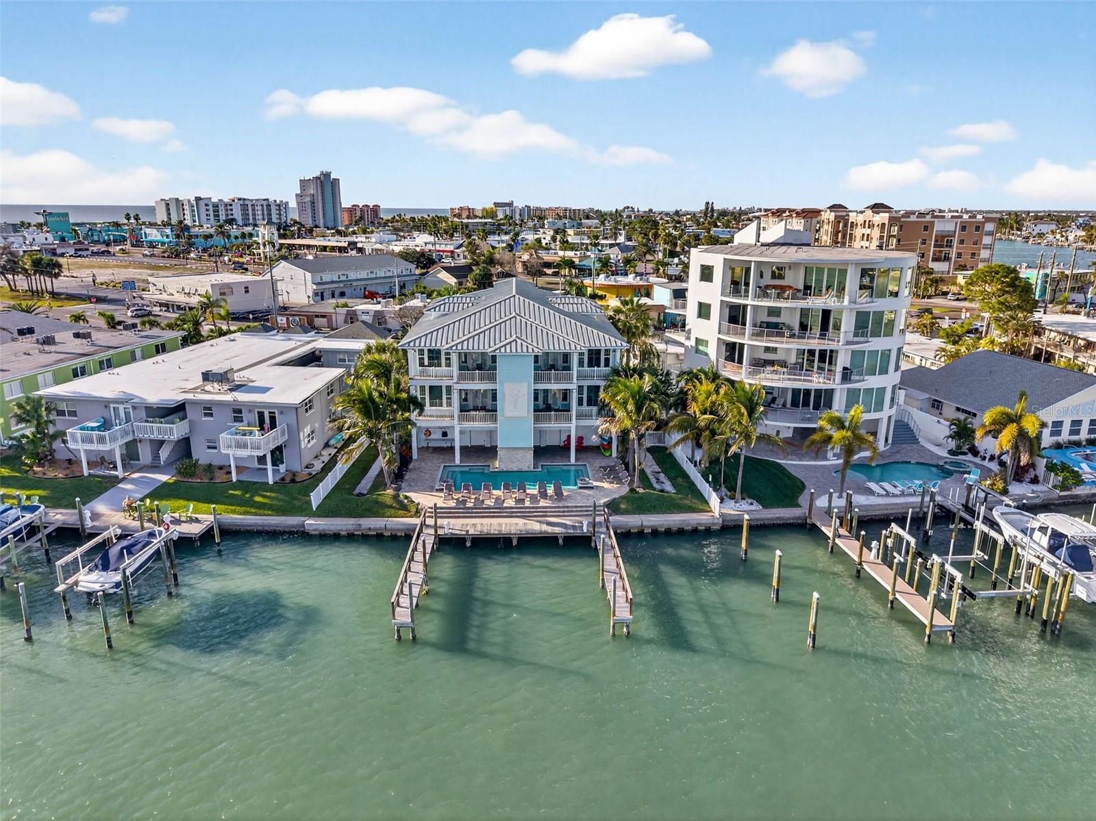 Image 5 of 40 For Address Not Provided