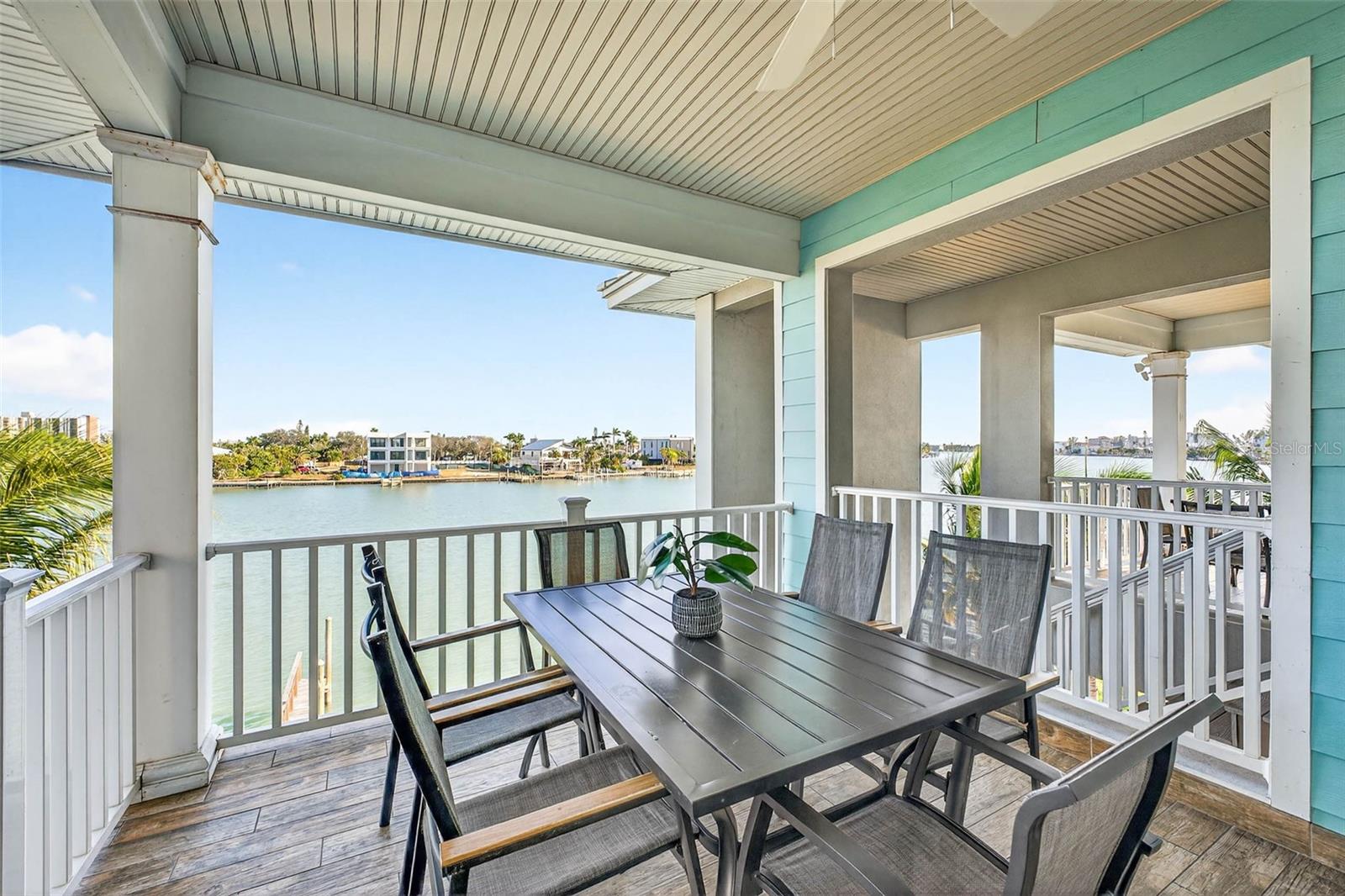 Image 6 of 40 For Address Not Provided