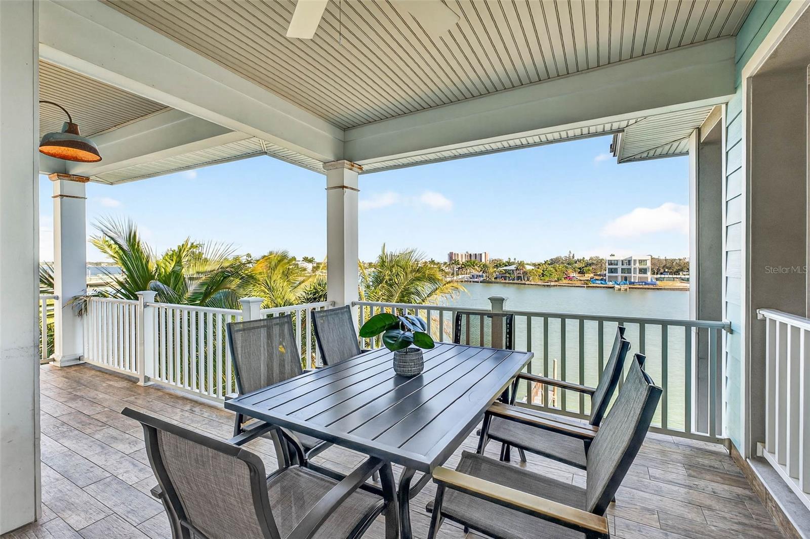 Image 7 of 40 For Address Not Provided