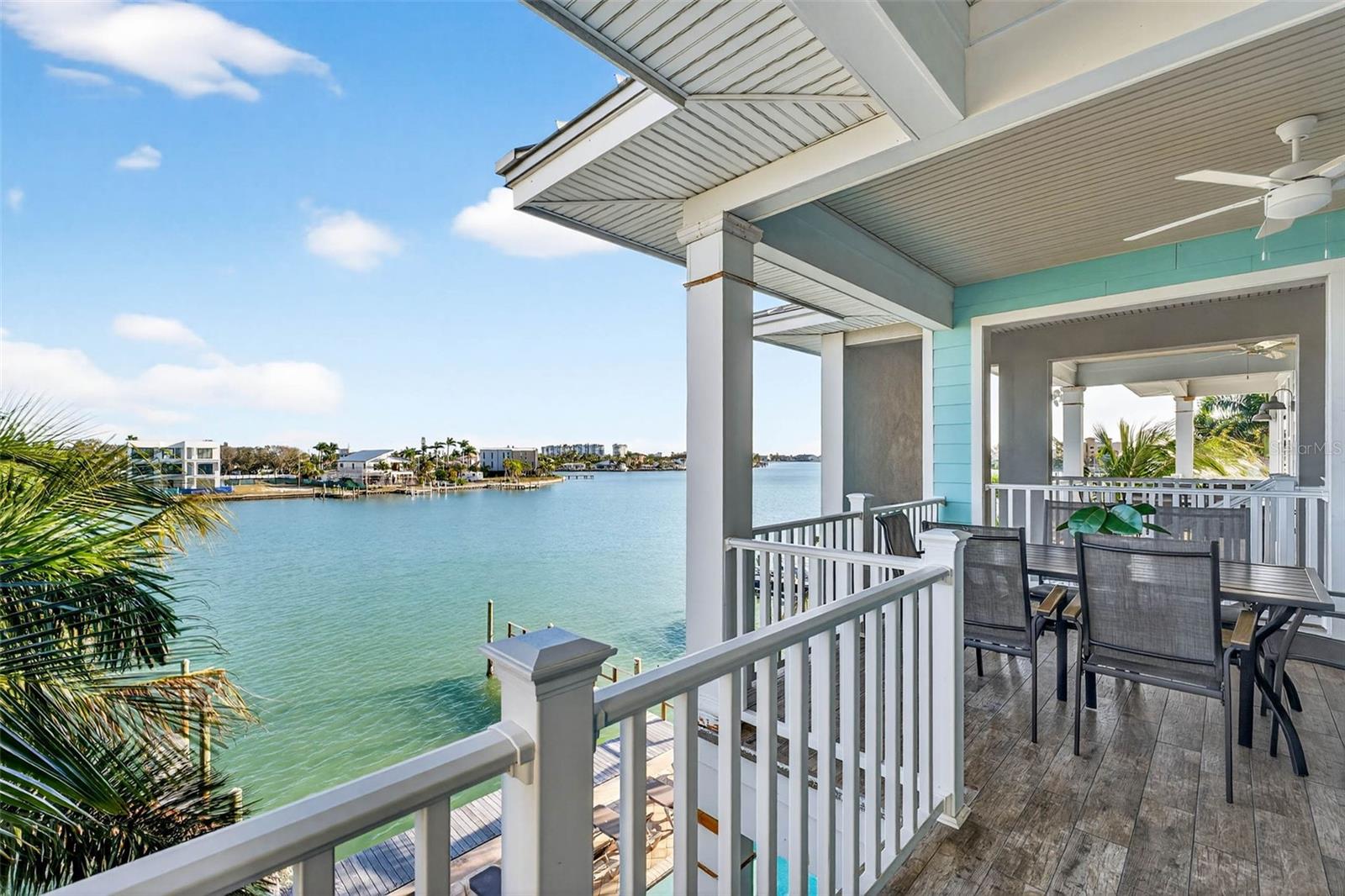 Image 8 of 40 For Address Not Provided