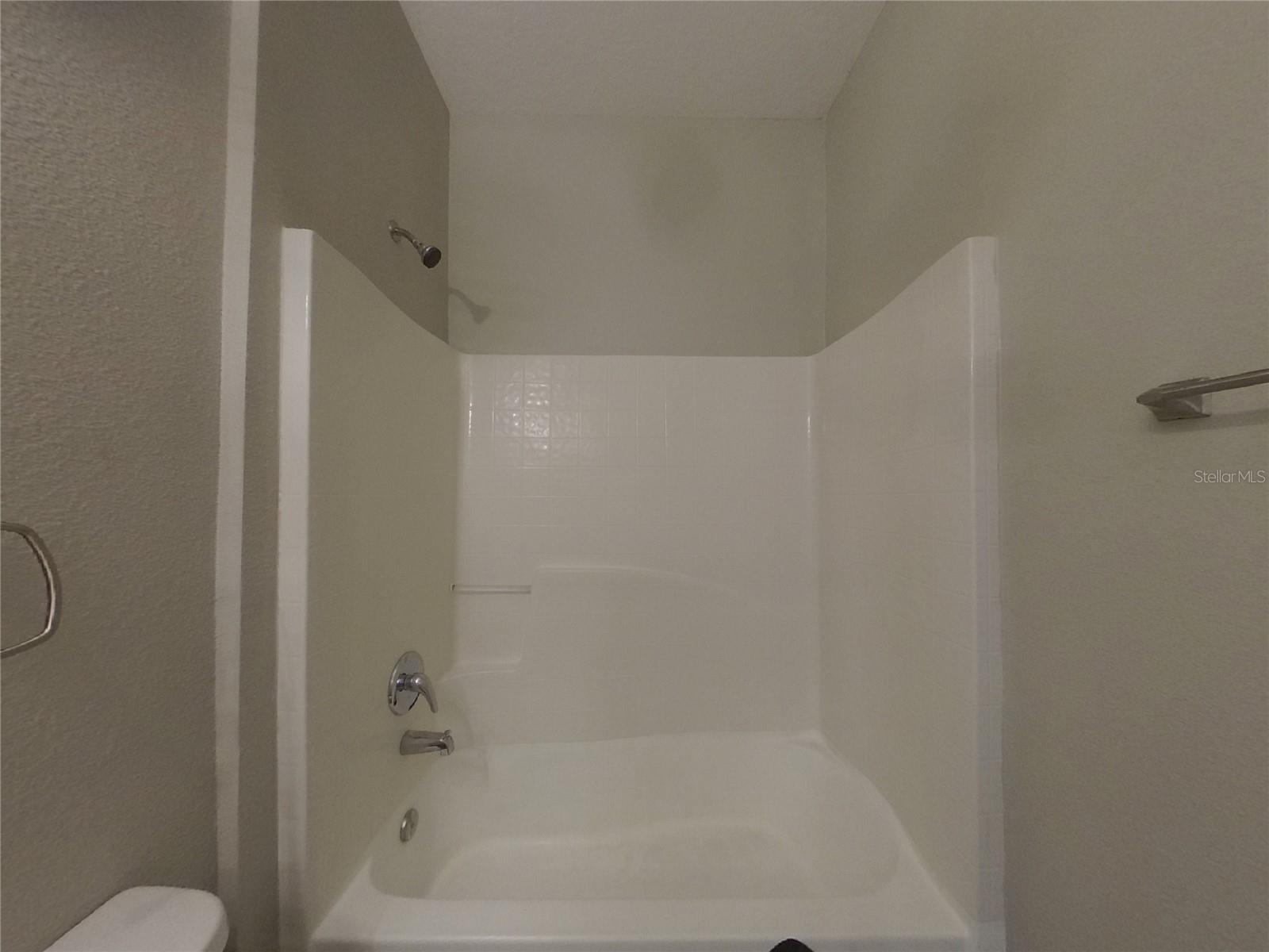 Image 10 of 12 For Address Not Provided