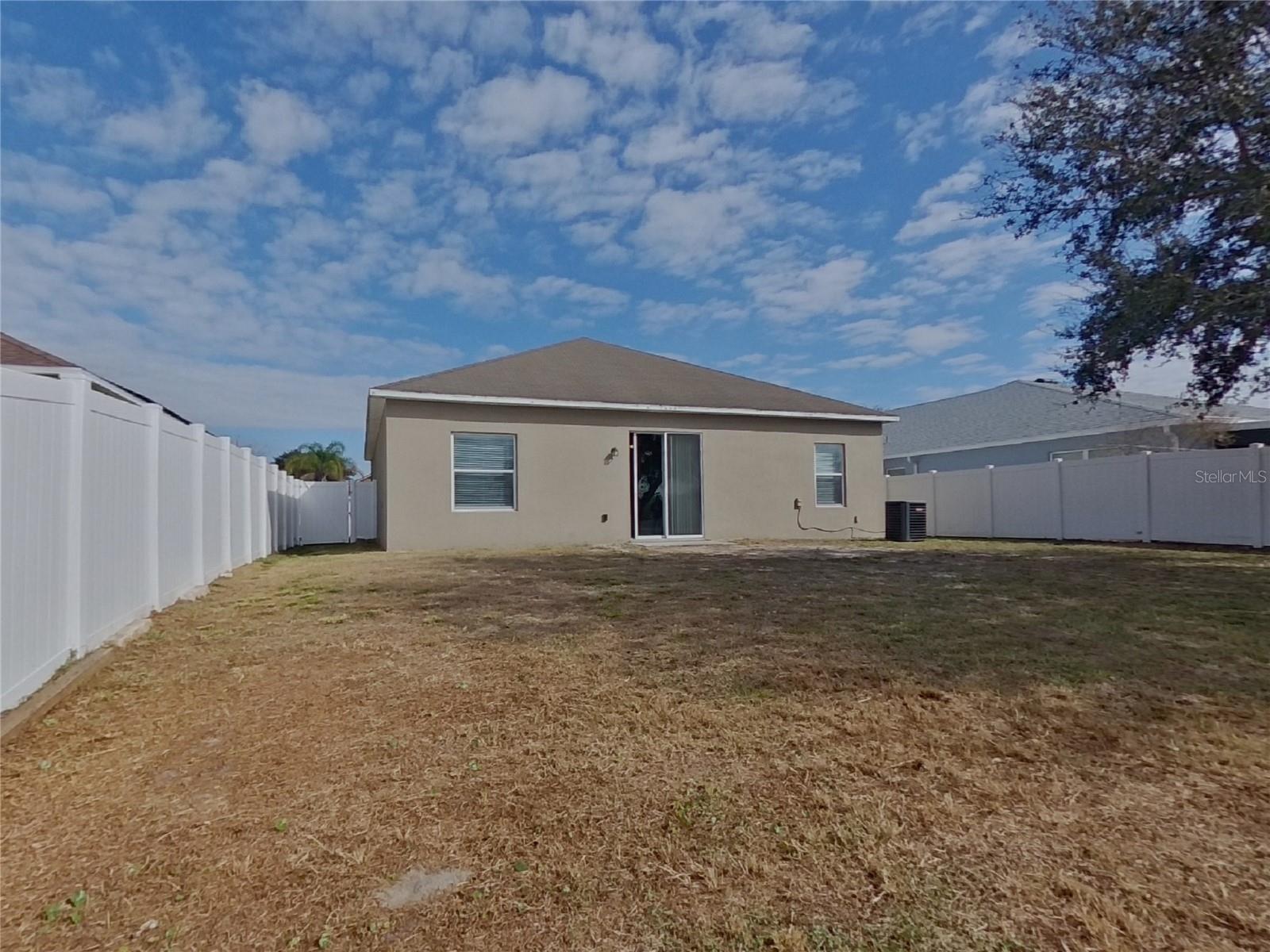 Image 11 of 12 For Address Not Provided