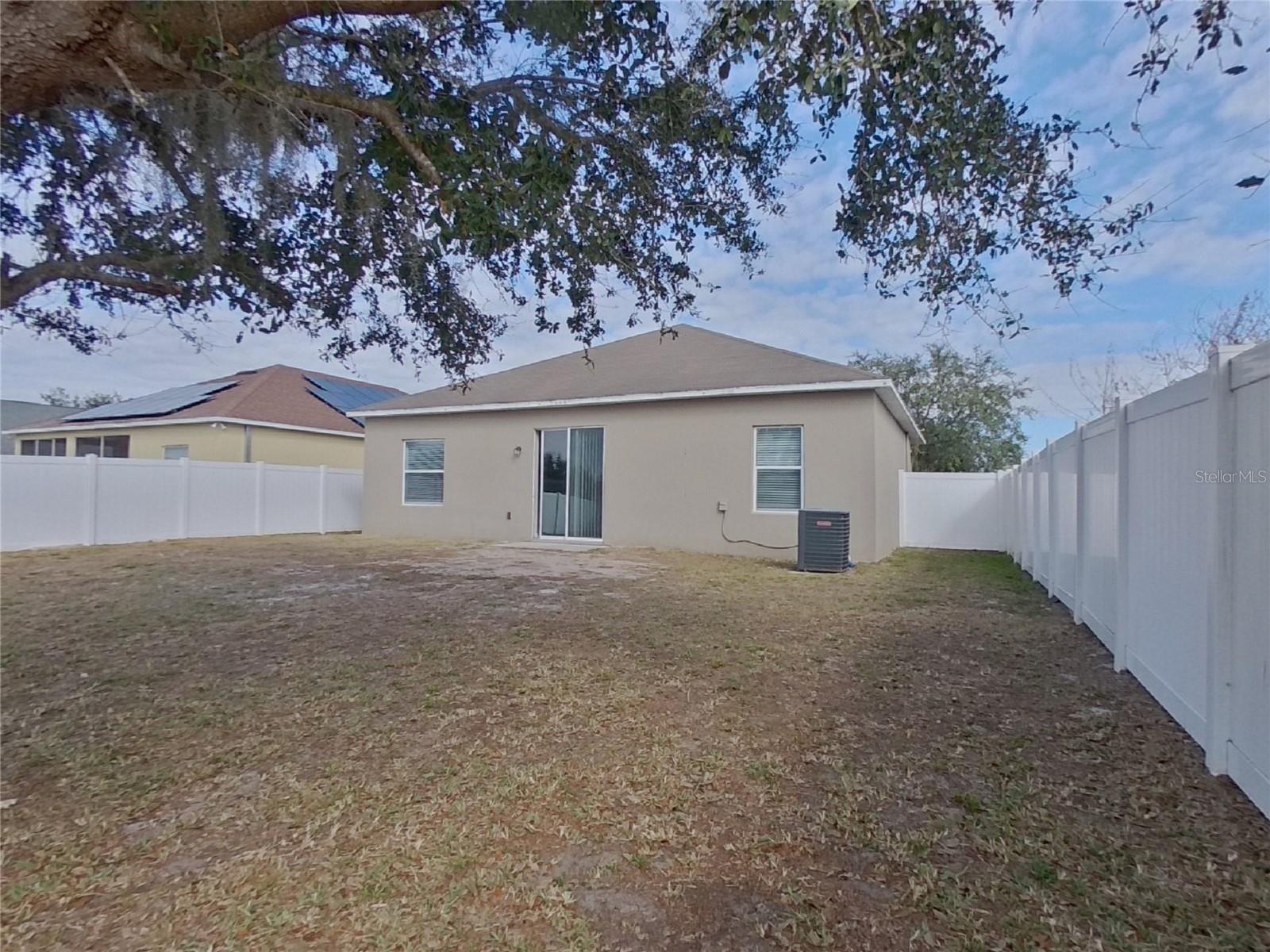 Image 12 of 12 For Address Not Provided