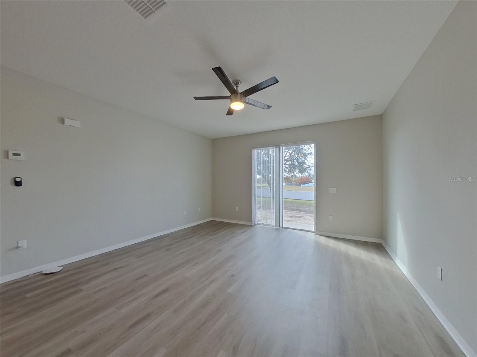 Image 2 of 12 For Address Not Provided