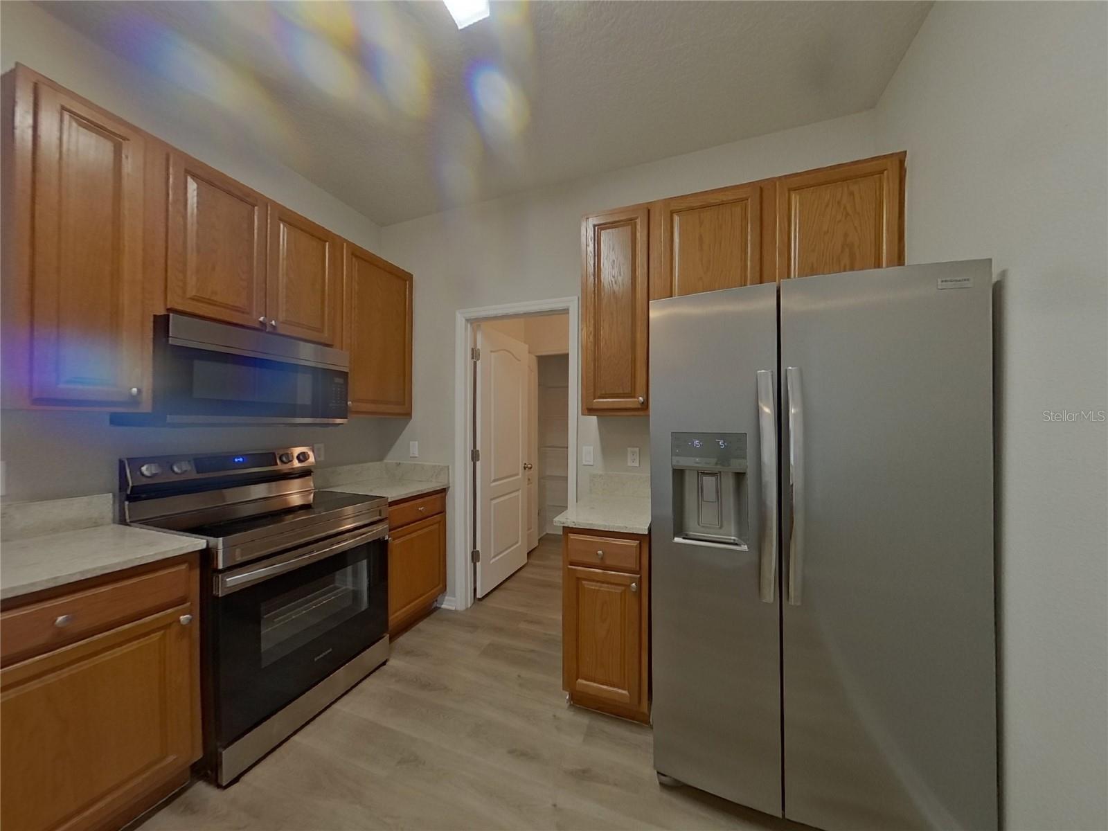 Image 3 of 12 For Address Not Provided