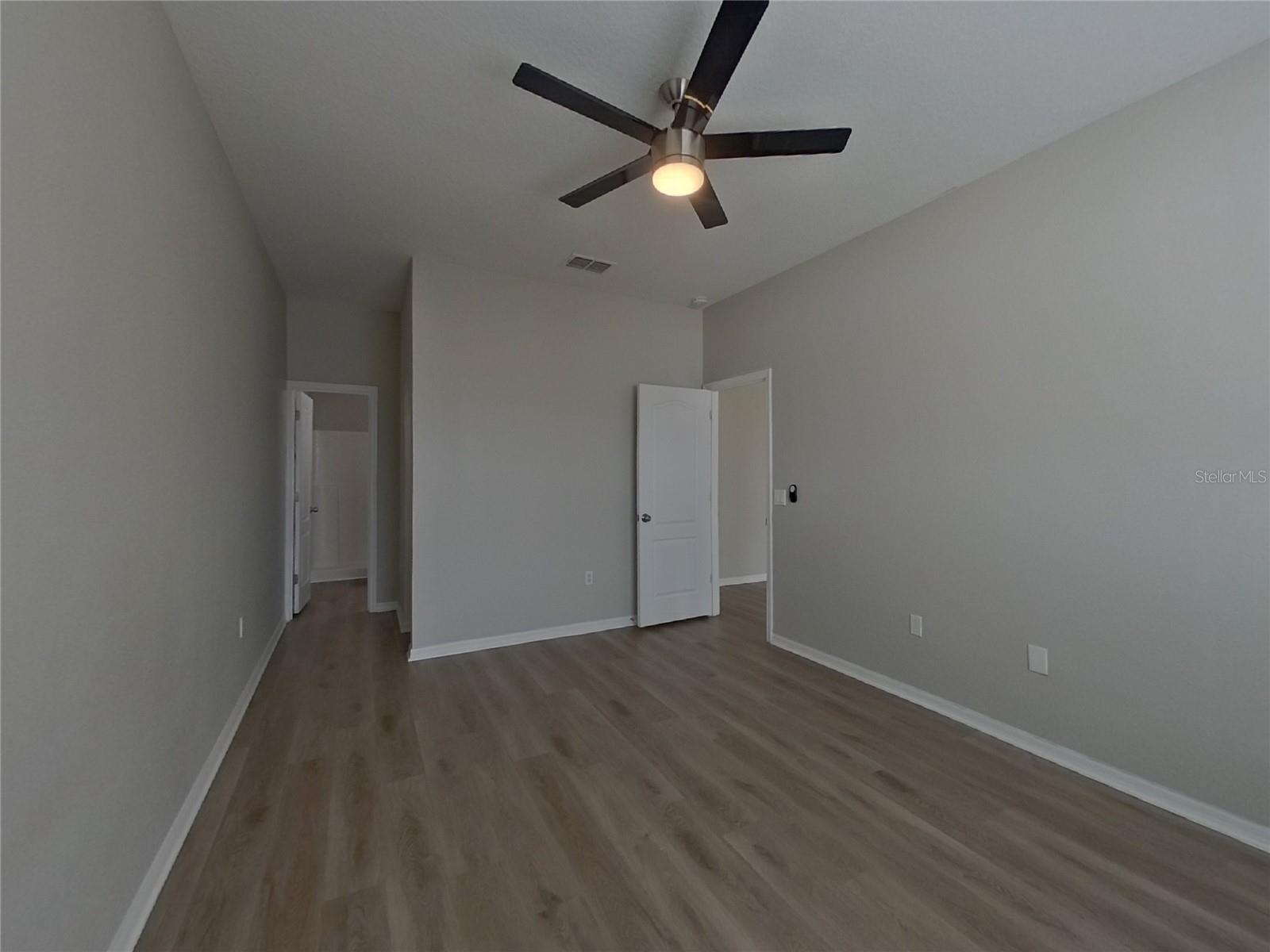 Image 4 of 12 For Address Not Provided