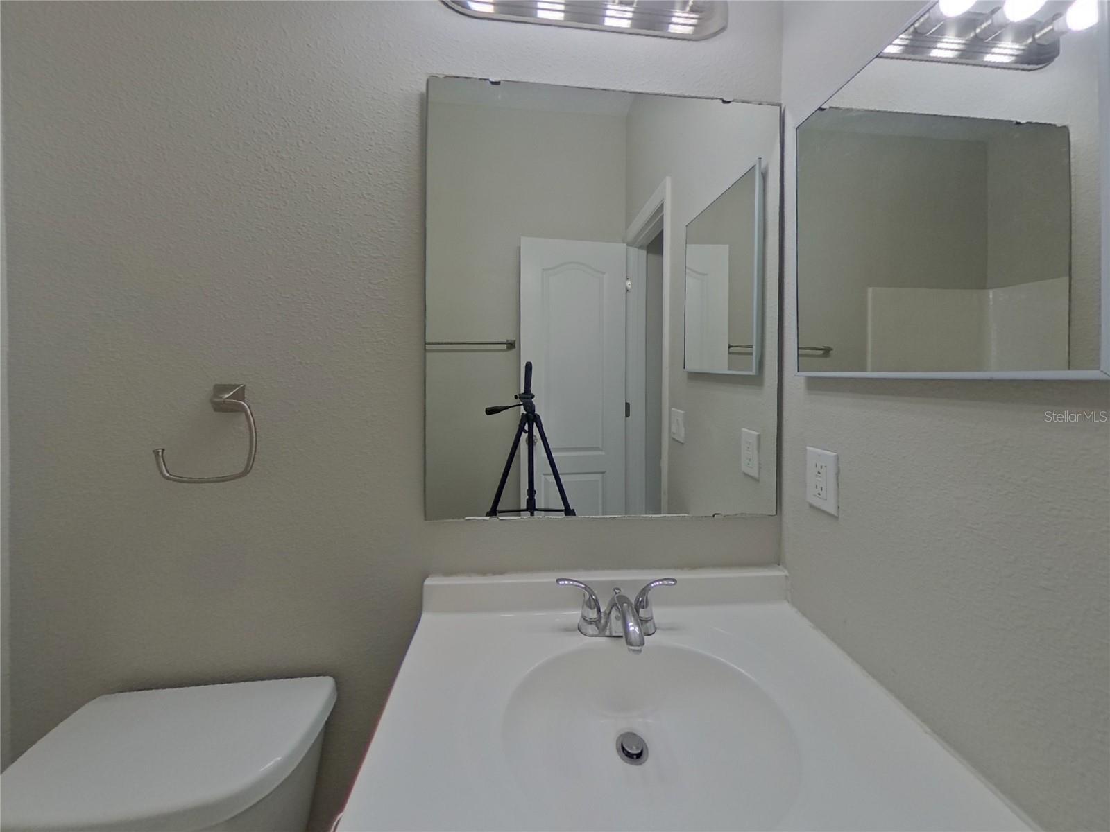 Image 5 of 12 For Address Not Provided