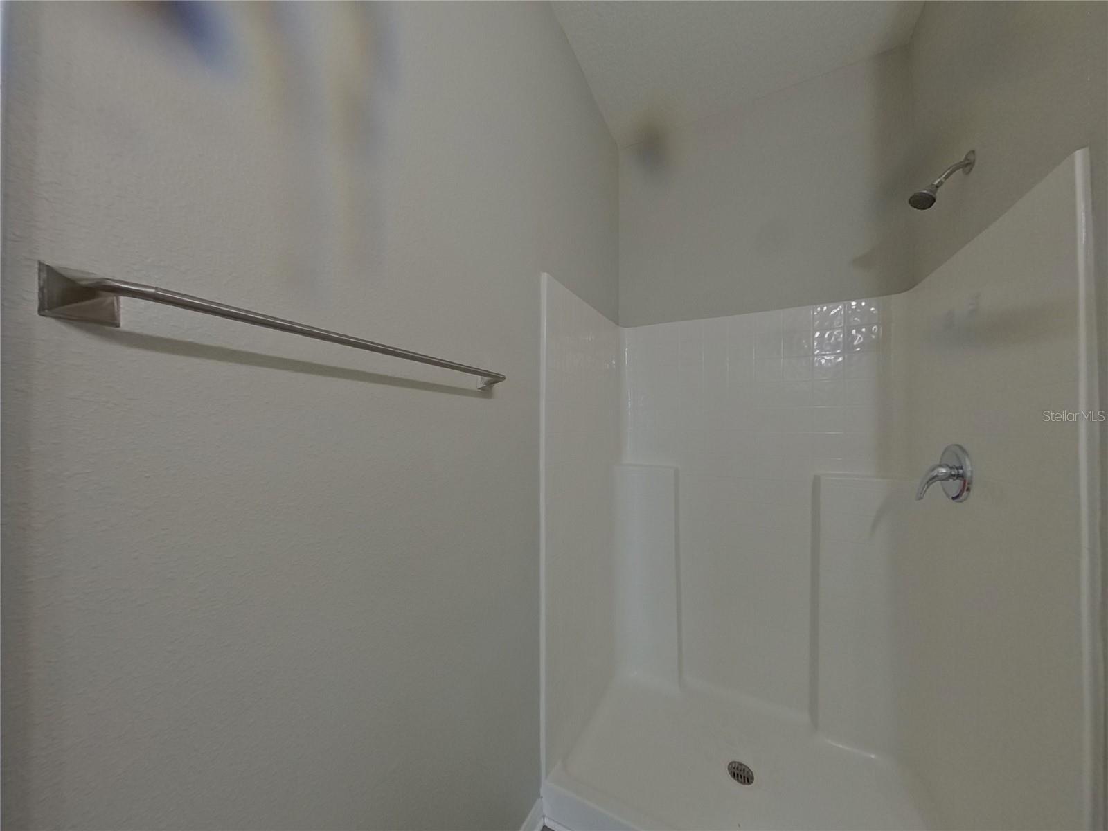 Image 6 of 12 For Address Not Provided