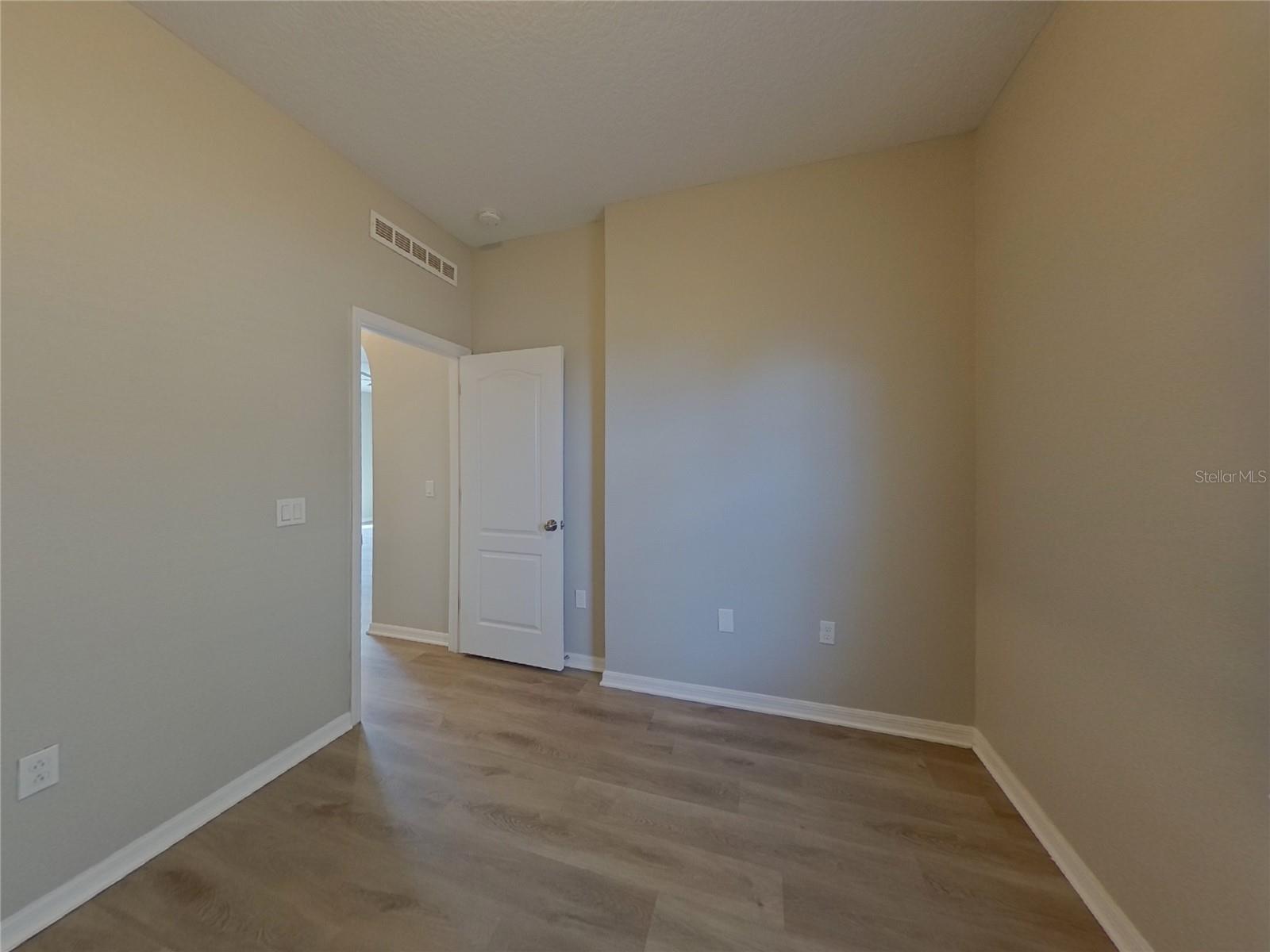 Image 7 of 12 For Address Not Provided