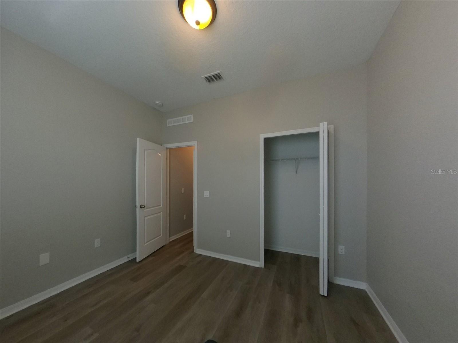 Image 8 of 12 For Address Not Provided