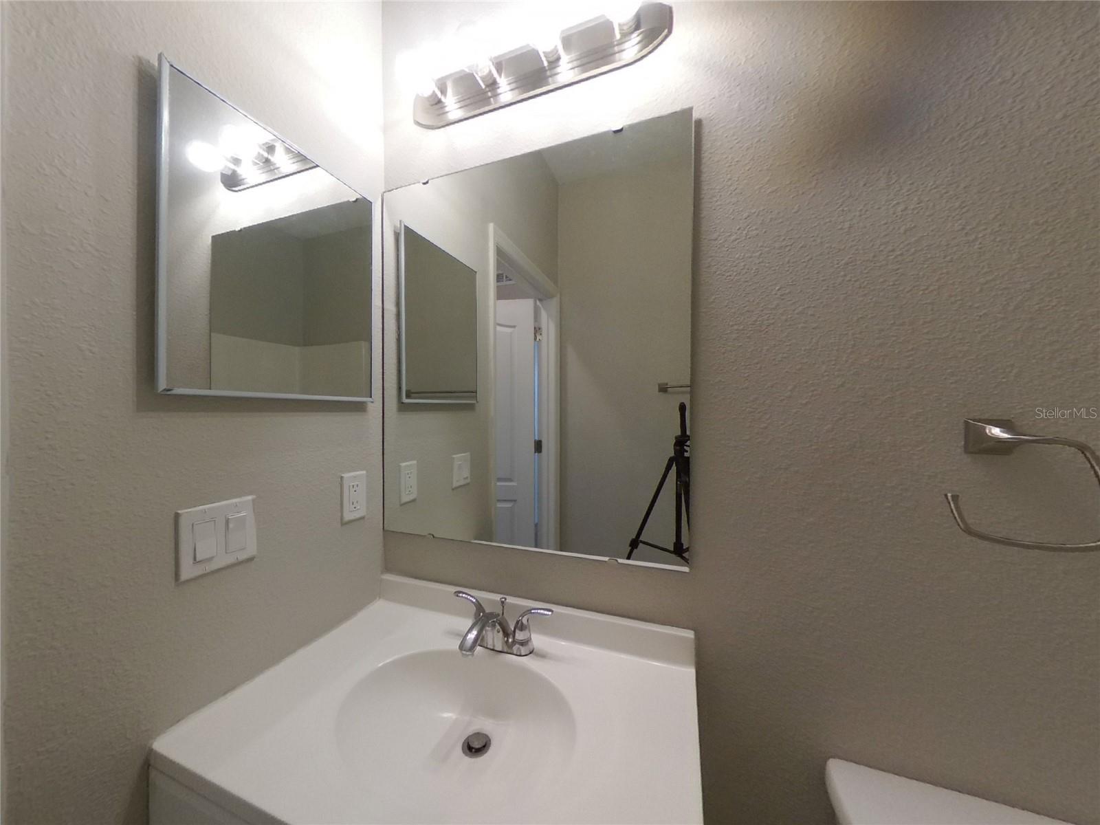 Image 9 of 12 For Address Not Provided