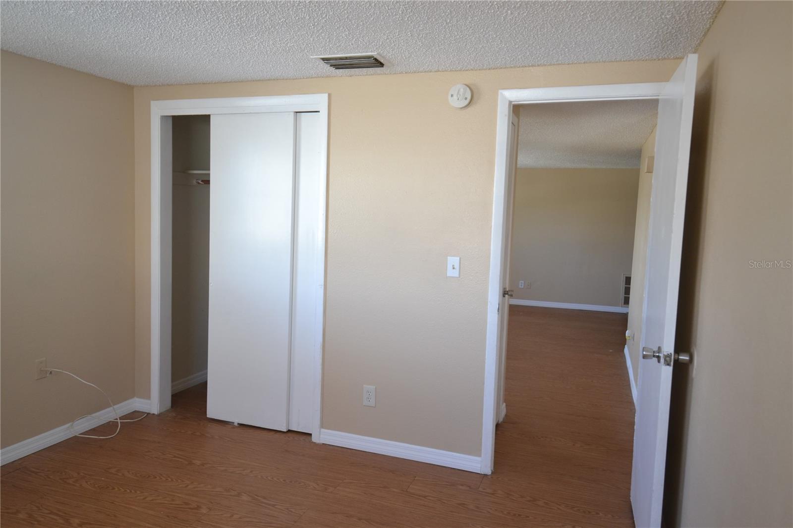 Image 11 of 45 For 2143 Chatlin Road