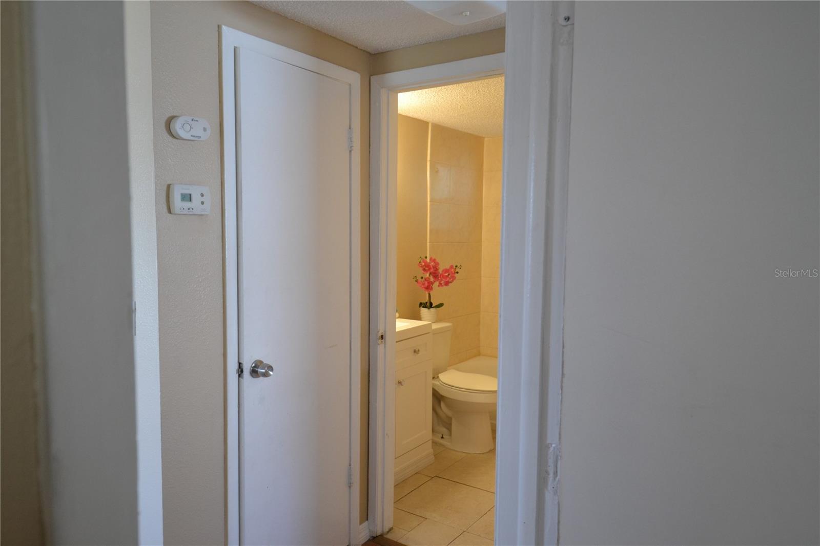 Image 12 of 45 For 2143 Chatlin Road