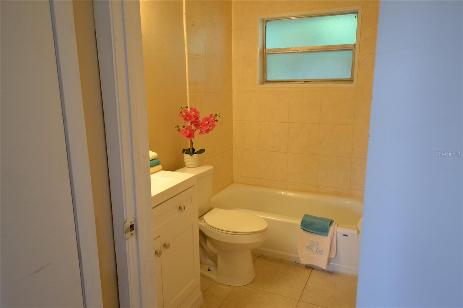 Image 13 of 45 For 2143 Chatlin Road