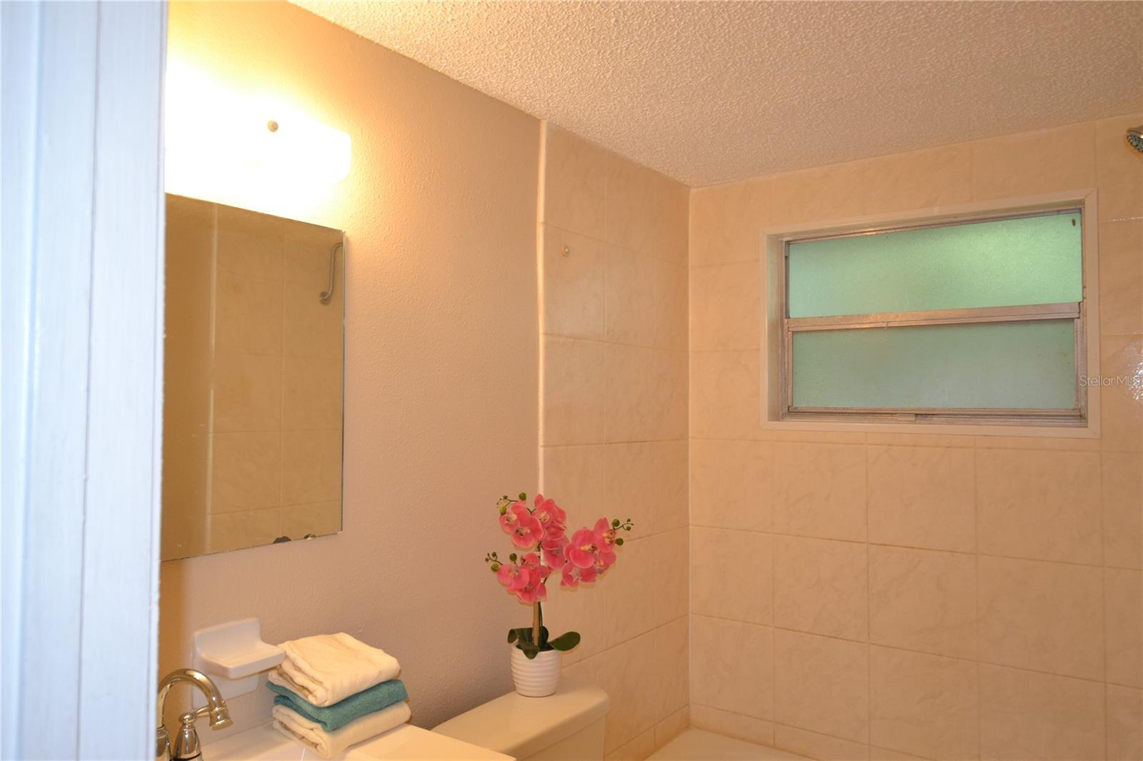 Image 15 of 45 For 2143 Chatlin Road