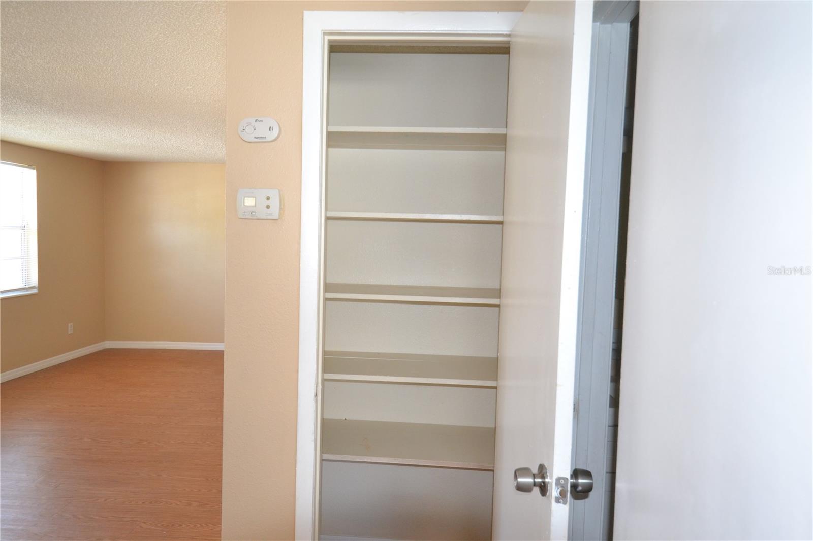 Image 16 of 45 For 2143 Chatlin Road