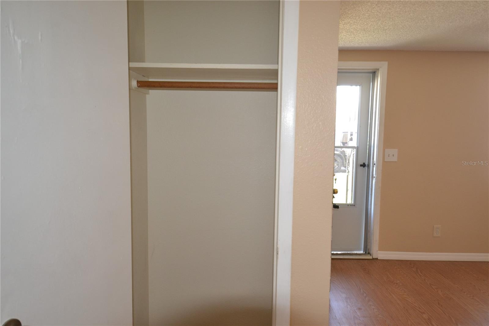 Image 17 of 45 For 2143 Chatlin Road