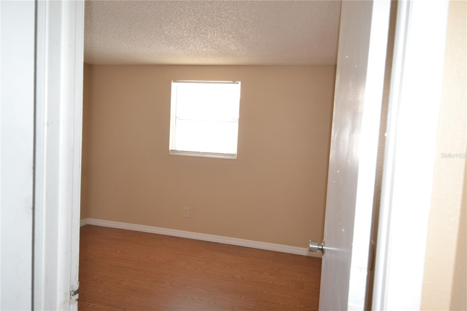 Image 18 of 45 For 2143 Chatlin Road