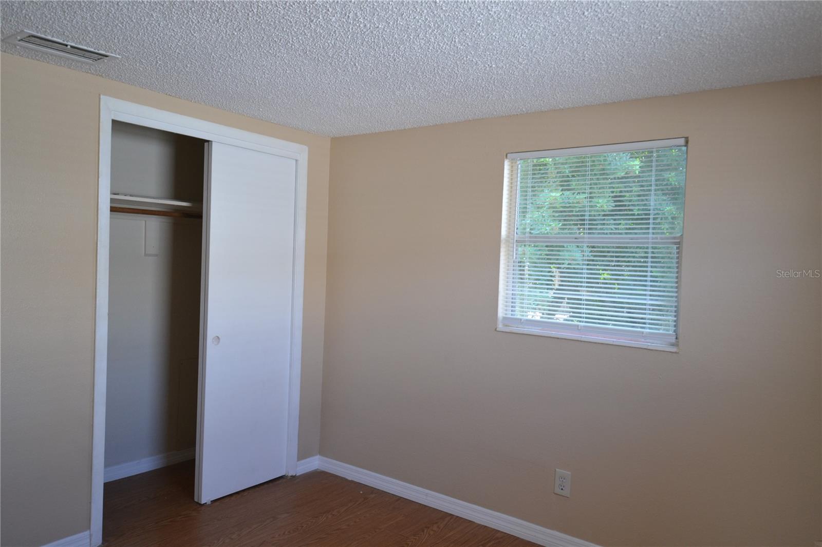 Image 19 of 45 For 2143 Chatlin Road