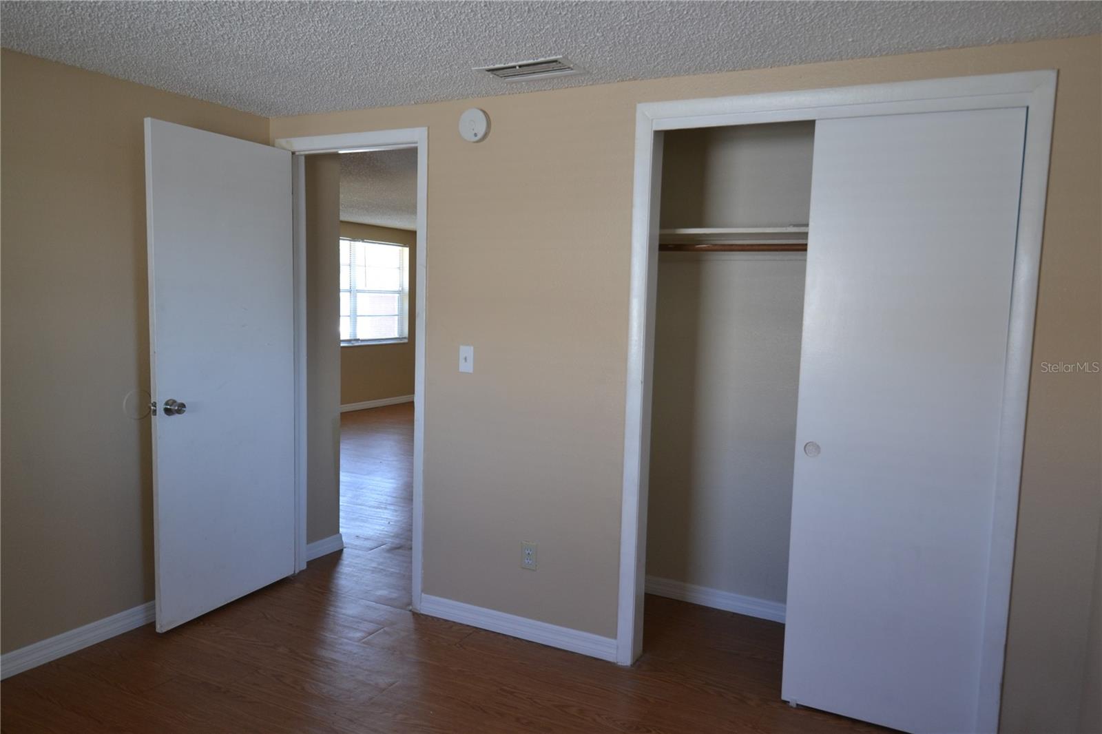 Image 20 of 45 For 2143 Chatlin Road