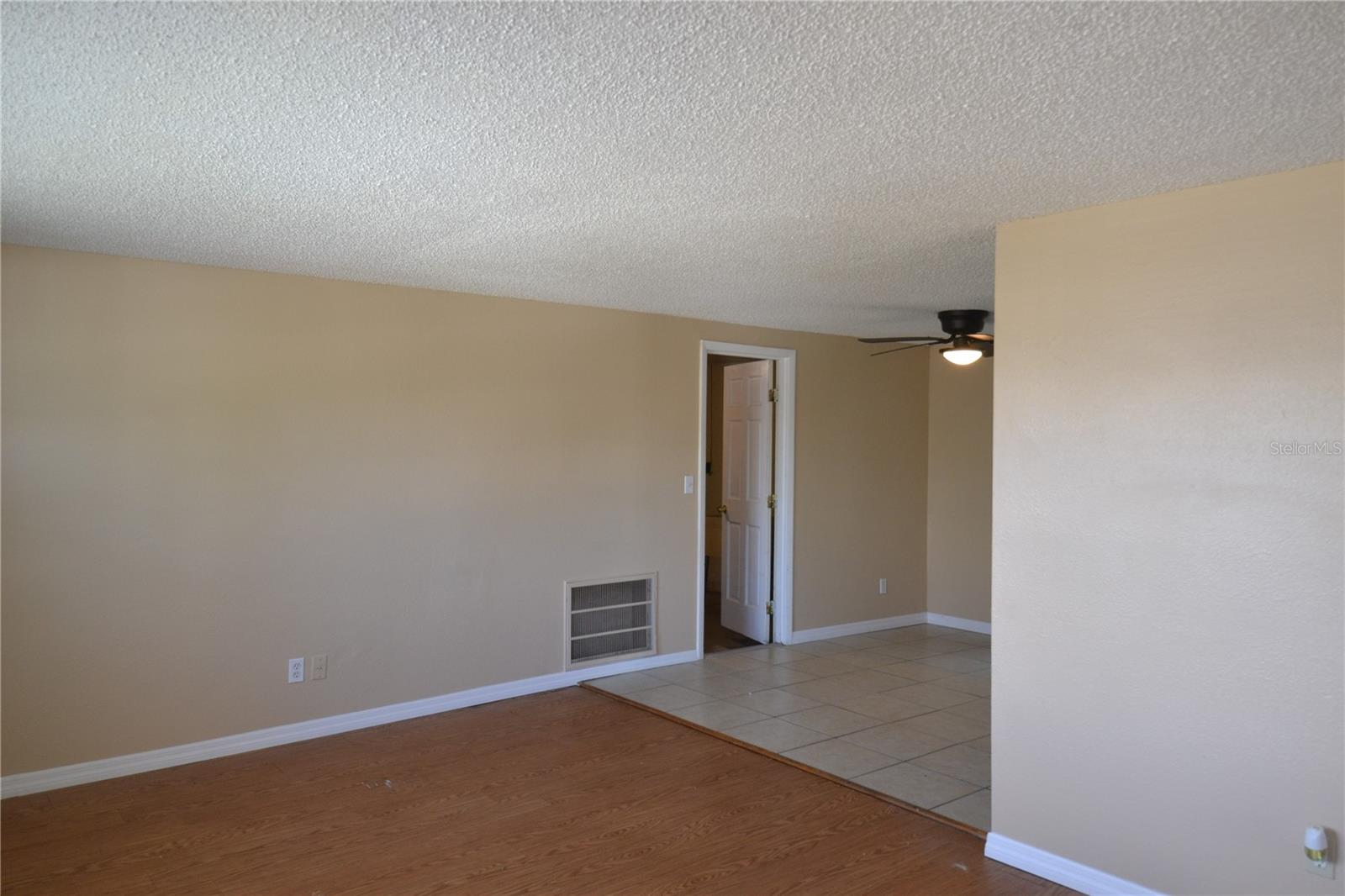 Image 21 of 45 For 2143 Chatlin Road