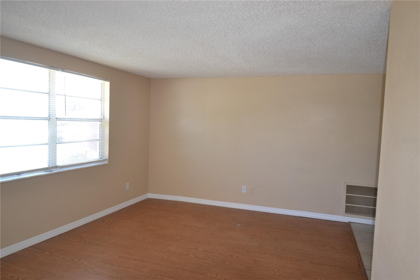 Image 23 of 45 For 2143 Chatlin Road