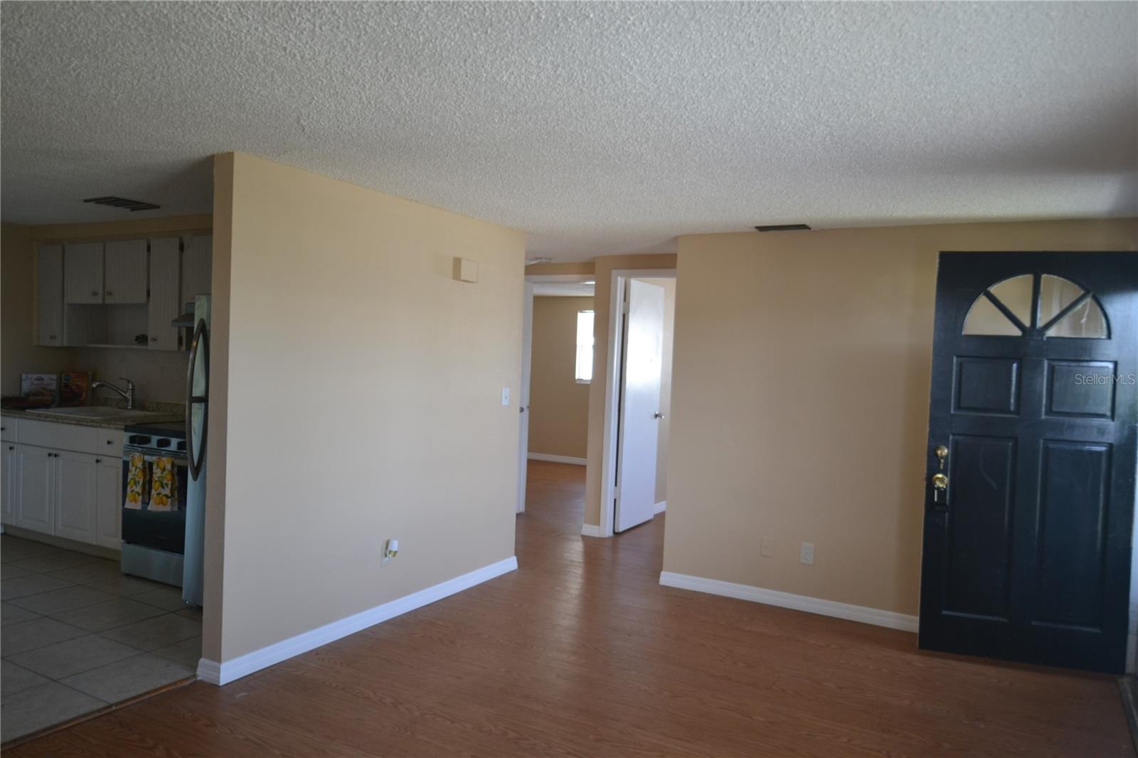 Image 26 of 45 For 2143 Chatlin Road