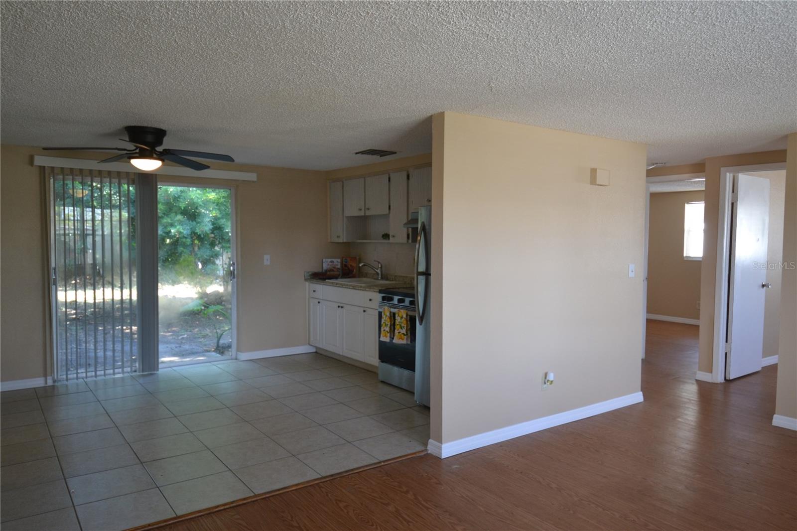 Image 27 of 45 For 2143 Chatlin Road