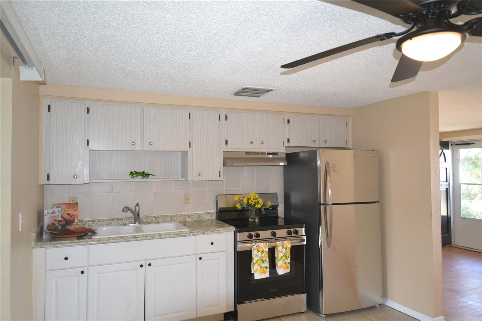 Image 3 of 45 For 2143 Chatlin Road