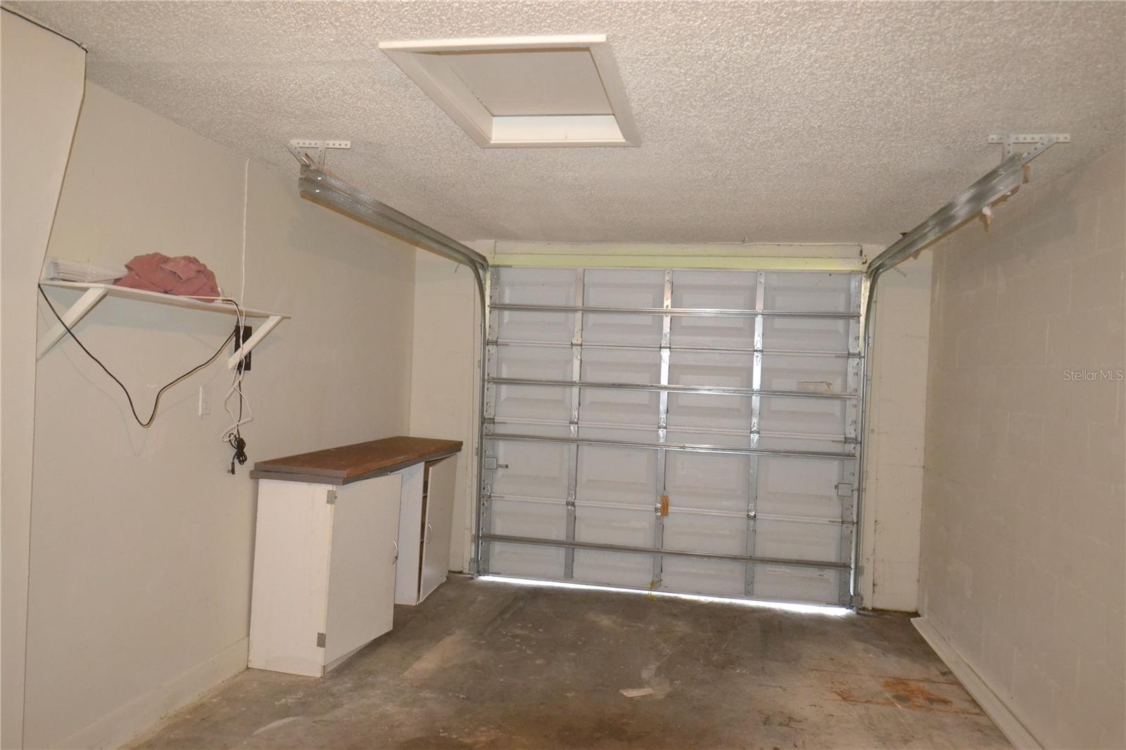 Image 30 of 45 For 2143 Chatlin Road