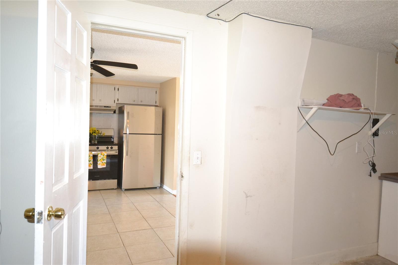 Image 31 of 45 For 2143 Chatlin Road