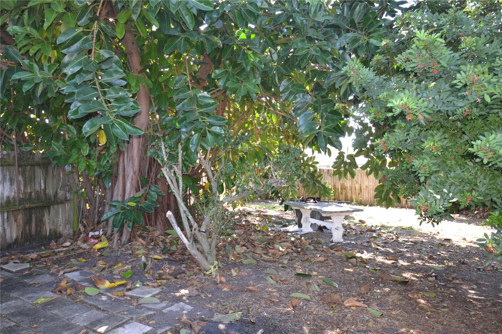 Image 34 of 45 For 2143 Chatlin Road