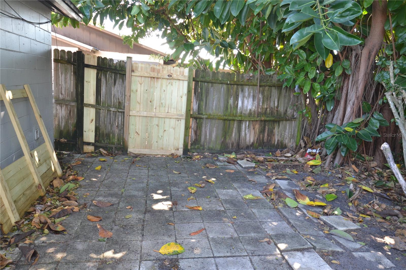 Image 35 of 45 For 2143 Chatlin Road