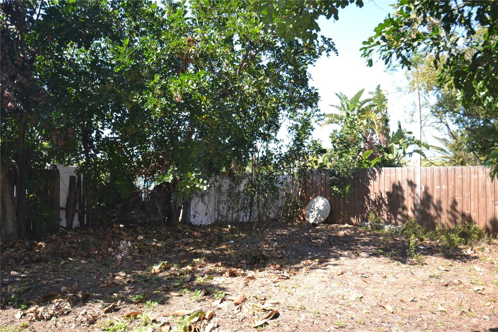 Image 36 of 45 For 2143 Chatlin Road